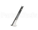 A2958601 Pitco Outer Cover