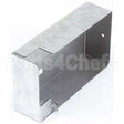 A2959201-C Compatible Pitco Splh Shld Ign Mod Sg Bx