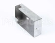 A2959201-C Pitco Entr Box,Splh Shield Ign Mod Sg