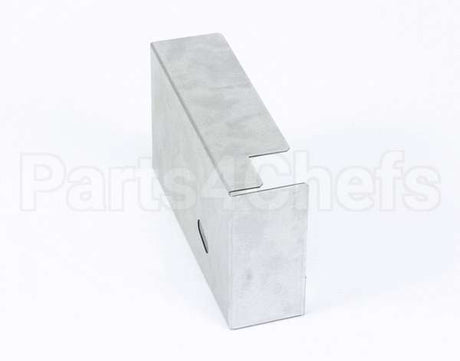A2959201-C Pitco Entr Box,Splh Shield Ign Mod Sg