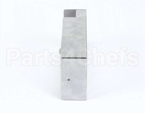 A2959201-C Pitco Entr Box,Splh Shield Ign Mod Sg