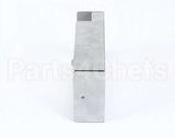 A2959201-C Pitco Entr Box,Splh Shield Ign Mod Sg