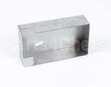 A2959201-C Pitco Entr Box,Splh Shield Ign Mod Sg