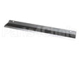 A2960701-C Pitco Entr Box,Cvr Top Meii
