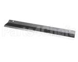 A2960701-C Pitco Entr Box,Cvr Top Meii