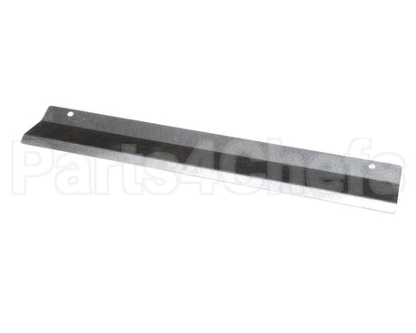 A2960701-C Pitco Entr Box,Cvr Top Meii
