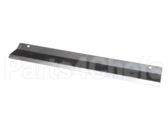 A2960701-C Pitco Entr Box,Cvr Top Meii