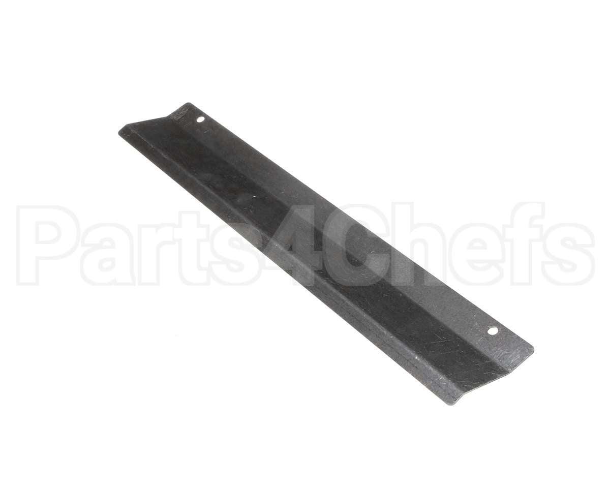 A2960701-C Pitco Entr Box,Cvr Top Meii