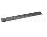A2960701-C Pitco Entr Box,Cvr Top Meii