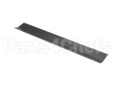 A2960701-C Pitco Entr Box,Cvr Top Meii