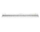 A2960801-C Pitco Entr Box,Cover Mid Meii