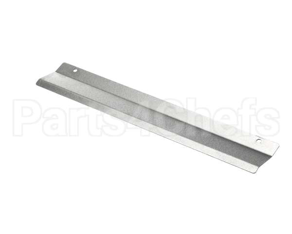A2960801-C Pitco Entr Box,Cover Mid Meii