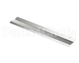 A2960801-C Pitco Entr Box,Cover Mid Meii