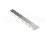 A2960801-C Pitco Entr Box,Cover Mid Meii