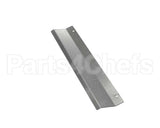 A2960801-C Pitco Entr Box,Cover Mid Meii