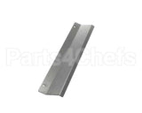A2960801-C Pitco Entr Box,Cover Mid Meii