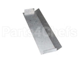 A2960901-C Pitco Entr Box,Cvr Bot Meii