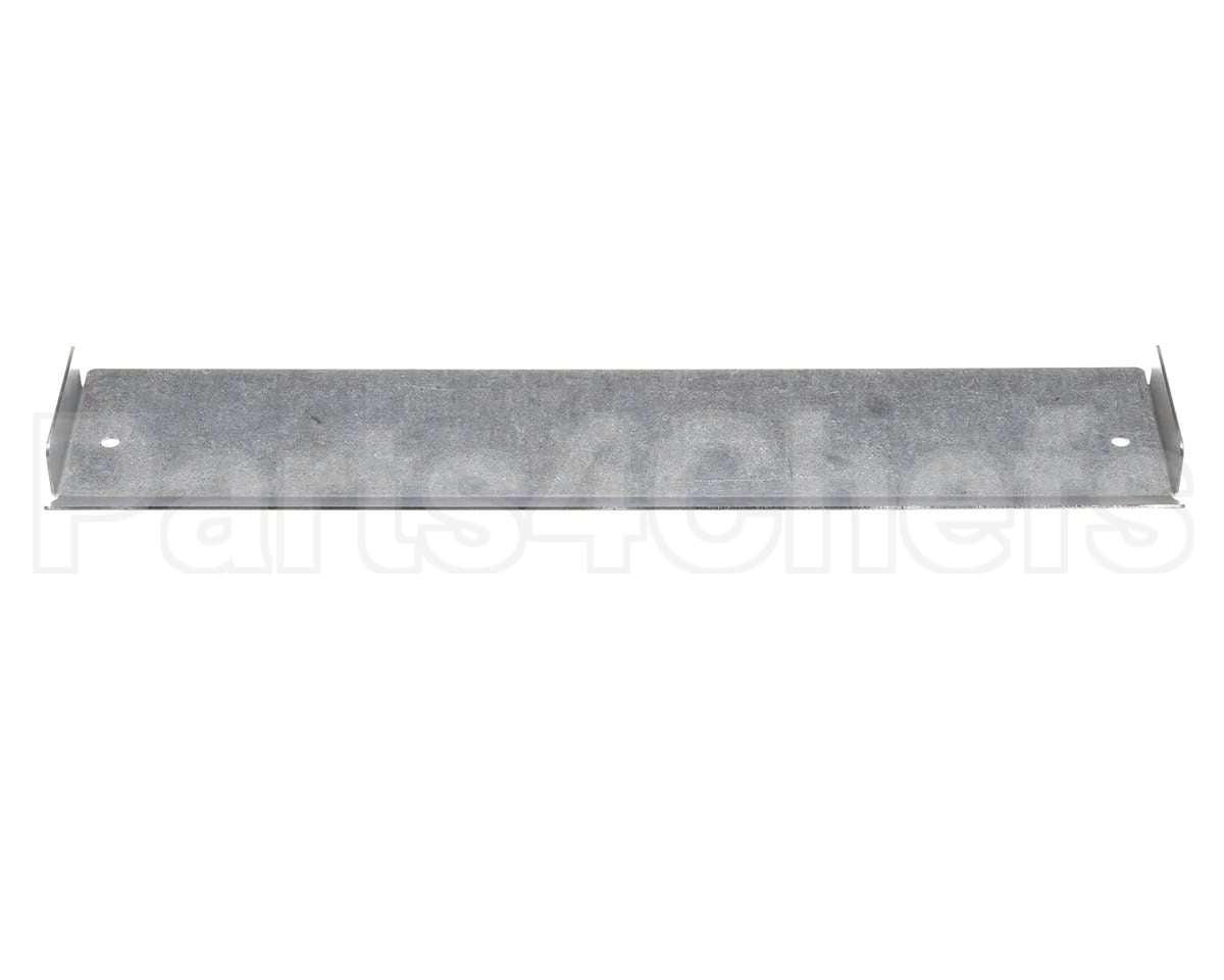 A2960901-C Pitco Entr Box,Cvr Bot Meii