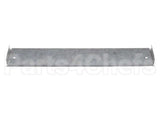 A2960901-C Pitco Entr Box,Cvr Bot Meii