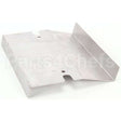 A2962901-C Compatible Pitco Cvr Upr Se14/14T Entr Bx