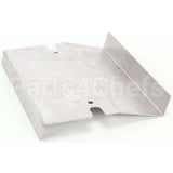 A2962901-C Compatible Pitco Cvr Upr Se14/14T Entr Bx