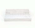 A2962901-C Pitco Entr Box,Cover Upper Se14/14T