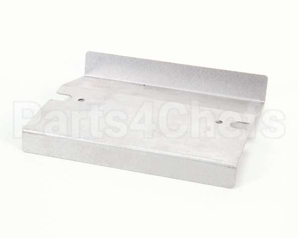 A2962901-C Pitco Entr Box,Cover Upper Se14/14T