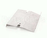 A2962901-C Pitco Entr Box,Cover Upper Se14/14T