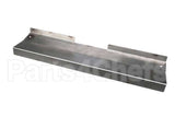 A2962903-C Pitco Entr Box,Cover Upper Se18