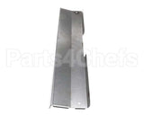A2962903-C Pitco Entr Box,Cover Upper Se18