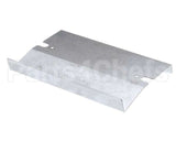 A2962905-C Pitco Entr Box,Cover Upper Se147