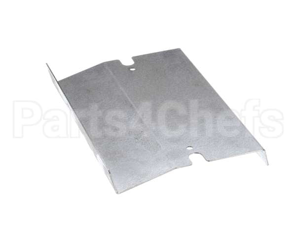 A2962905-C Pitco Entr Box,Cover Upper Se147