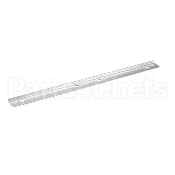 A2963801-C Compatible Pitco Entrbox, Brkt Cvrs Se14 /14T