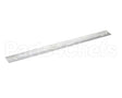A2963801-C Pitco Entr Box,Bracket Cvrs Se14/14T