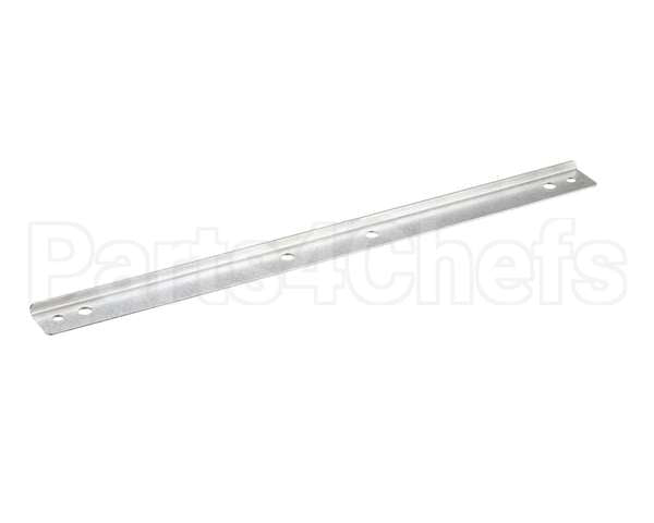 A2963801-C Pitco Entr Box,Bracket Cvrs Se14/14T