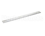 A2963801-C Pitco Entr Box,Bracket Cvrs Se14/14T