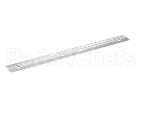A2963801-C Pitco Entr Box,Bracket Cvrs Se14/14T