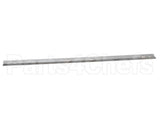 A2963801-C Pitco Entr Box,Bracket Cvrs Se14/14T