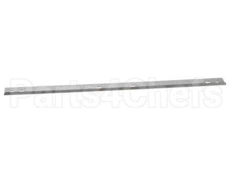 A2963801-C Pitco Entr Box,Bracket Cvrs Se14/14T
