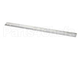 A2963801-C Pitco Entr Box,Bracket Cvrs Se14/14T