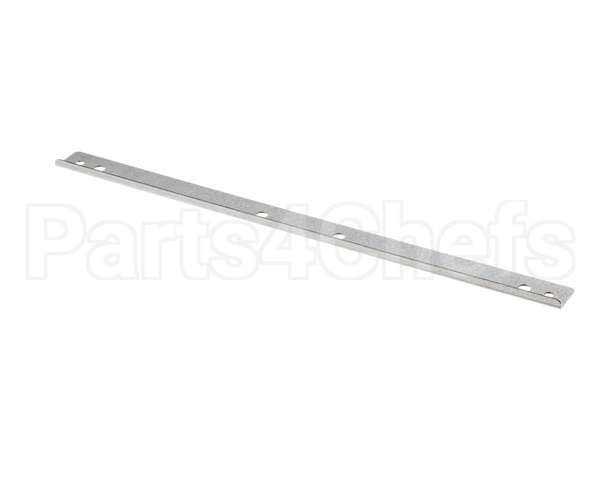 A2963801-C Pitco Entr Box,Bracket Cvrs Se14/14T