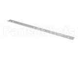 A2963801-C Pitco Entr Box,Bracket Cvrs Se14/14T