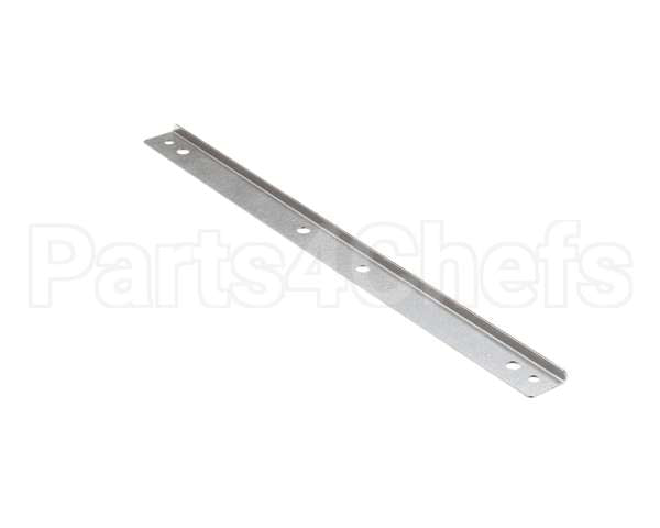 A2963801-C Pitco Entr Box,Bracket Cvrs Se14/14T