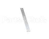 A2963801-C Pitco Entr Box,Bracket Cvrs Se14/14T