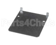 A2969201-C Pitco Entr Bx,Strn Rlf Hsg Cov