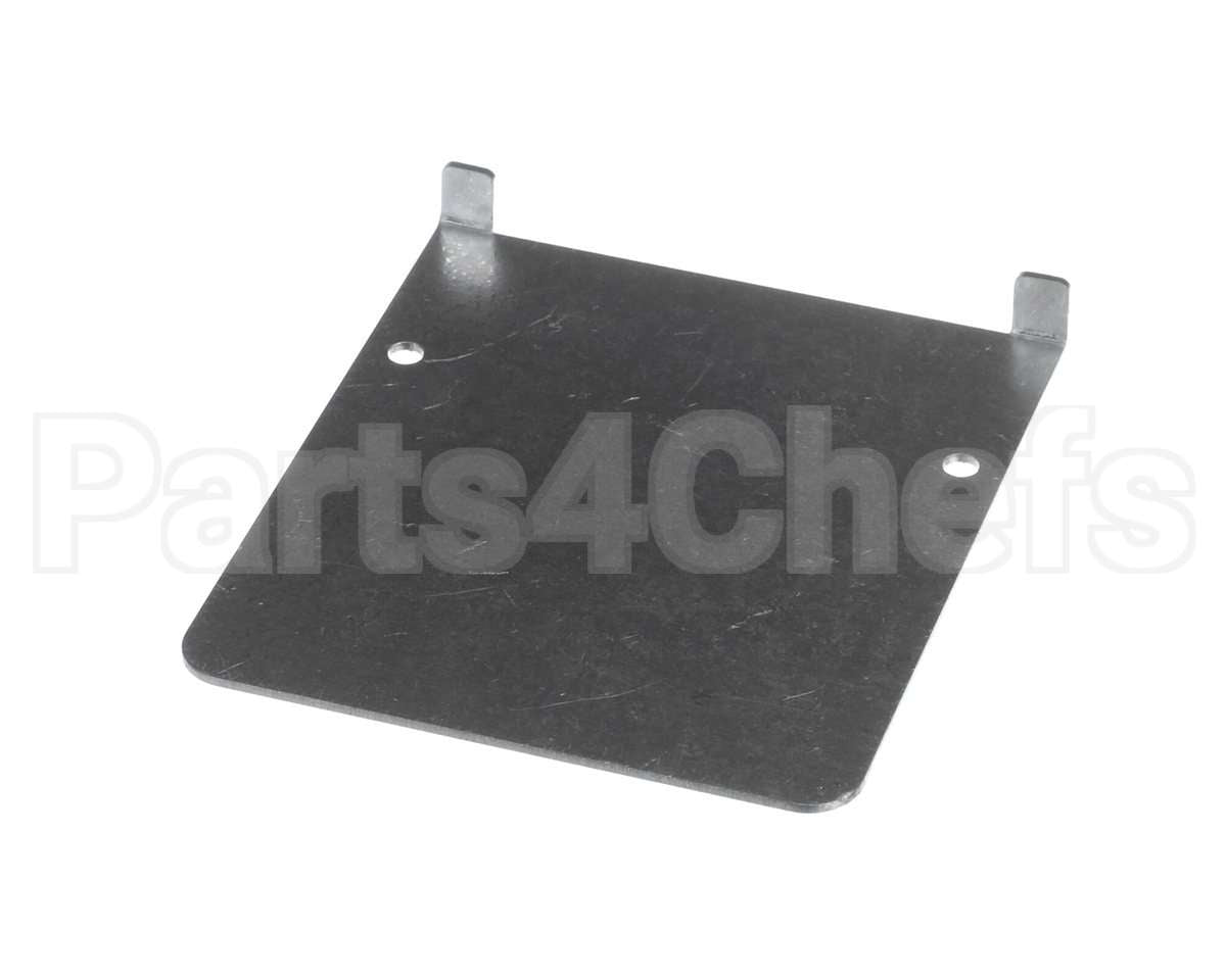 A2969201-C Pitco Entr Bx,Strn Rlf Hsg Cov