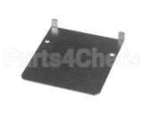 A2969201-C Pitco Entr Bx,Strn Rlf Hsg Cov