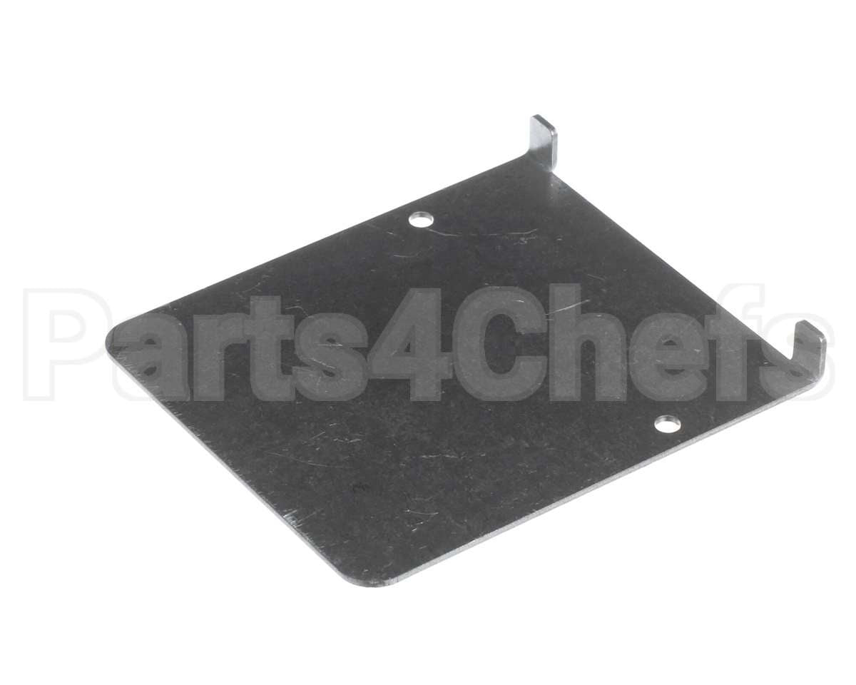 A2969201-C Pitco Entr Bx,Strn Rlf Hsg Cov