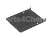 A2969201-C Pitco Entr Bx,Strn Rlf Hsg Cov
