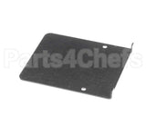 A2969201-C Pitco Entr Bx,Strn Rlf Hsg Cov